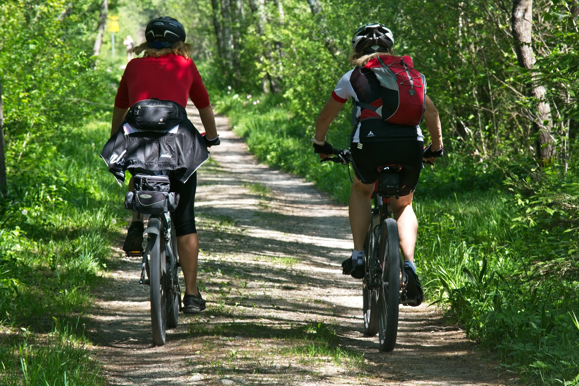 cycling-2520007_1920 Vandring_brattforsheden